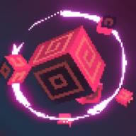 ����׹��֮ҹ v0.87 ��Ϸ