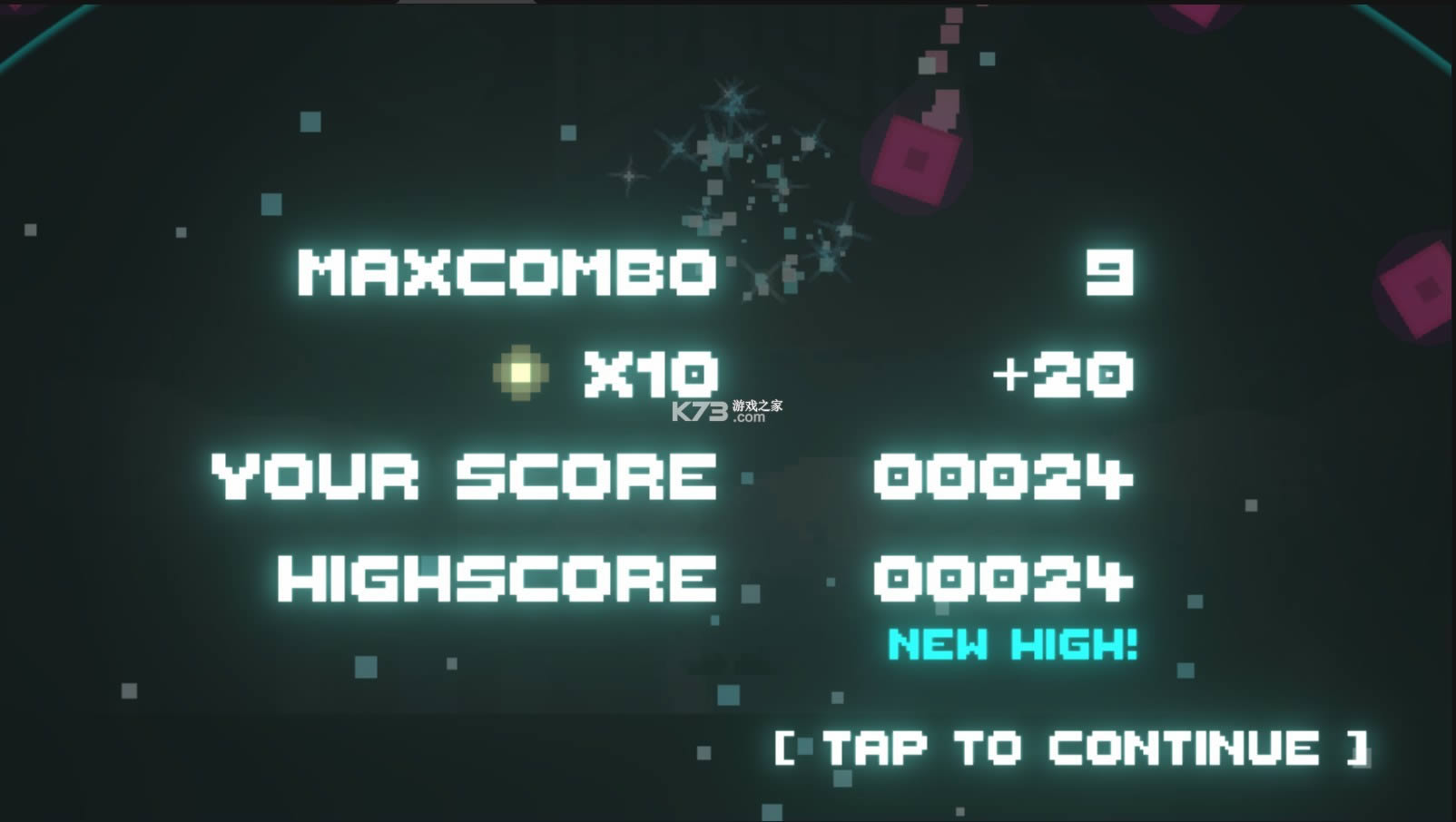 ����׹��֮ҹ�ƽ��-����׹��֮ҹ���潱��������v0.87