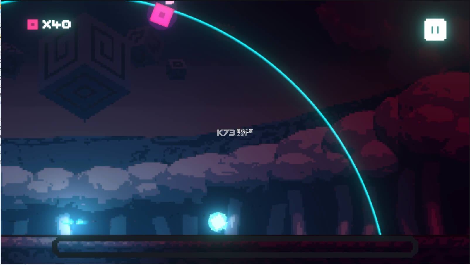 ����׹��֮ҹ v0.87 �ƽ�� ��ͼ