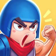 �ҹ������� v1.2.111 �ƽ��