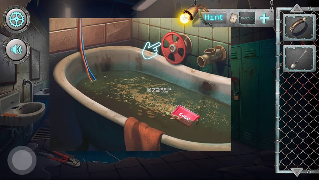 ��������2���� v1 �ƽ�� ��ͼ