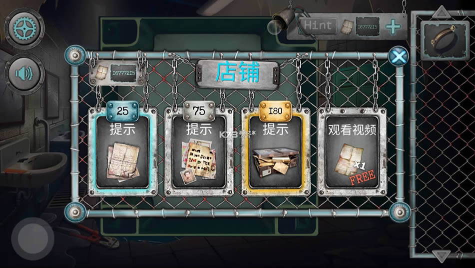 ��������2���� v1 �ƽ�� ��ͼ