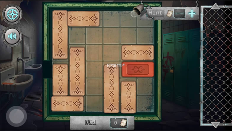 ��������2���� v1 �ƽ�� ��ͼ