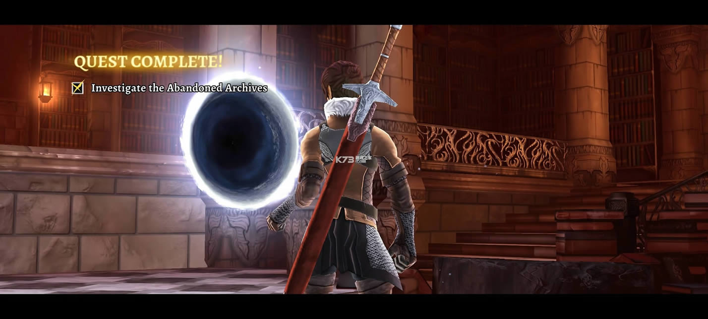 ԭ��֮�� v1.2.1 �ƽ�� ��ͼ