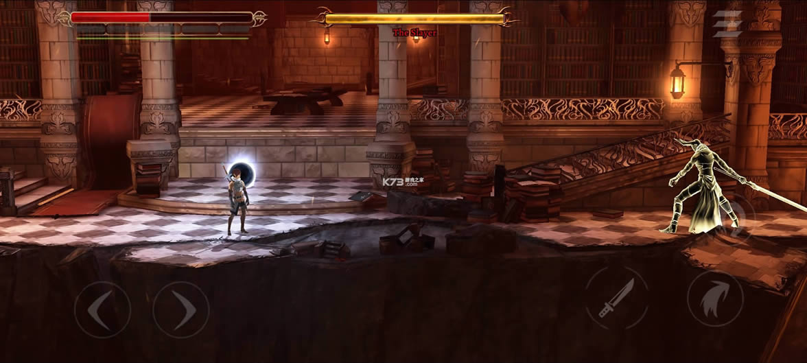 ԭ��֮�� v1.2.1 �ƽ�� ��ͼ