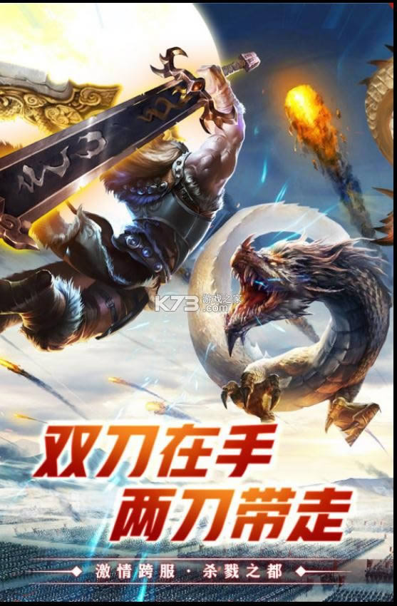 ������� v13.0 ���°� ��ͼ