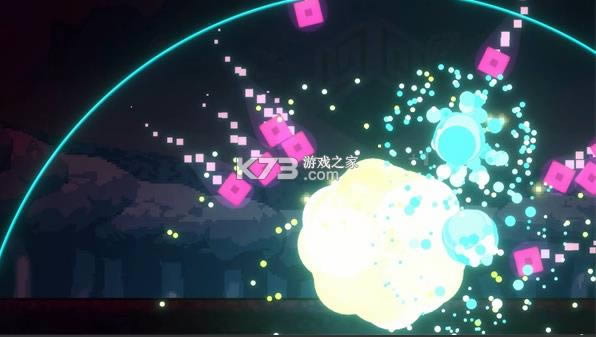 ����׹��֮ҹ v0.87 ��Ϸ ��ͼ