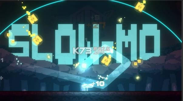 ����׹��֮ҹ v0.87 ��Ϸ ��ͼ