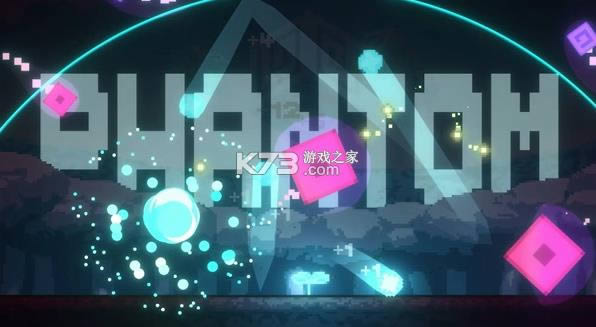 ����׹��֮ҹ v0.87 ��Ϸ ��ͼ