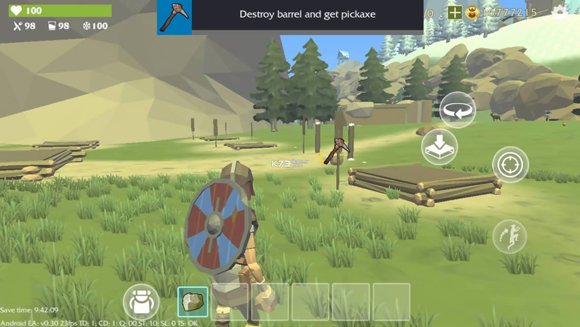 ����ά�����߶�����֮�� v0.30 �ƽ�� ��ͼ