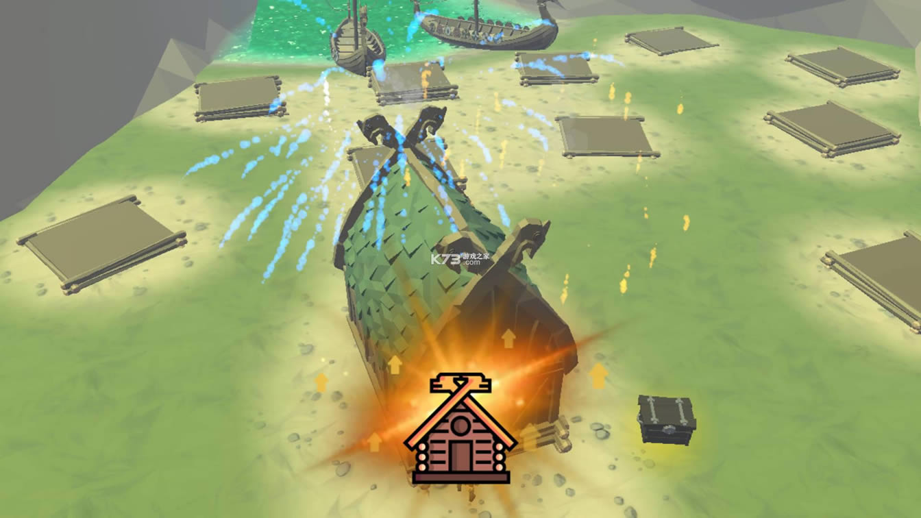 ����ά�����߶�����֮�� v0.30 �ƽ�� ��ͼ