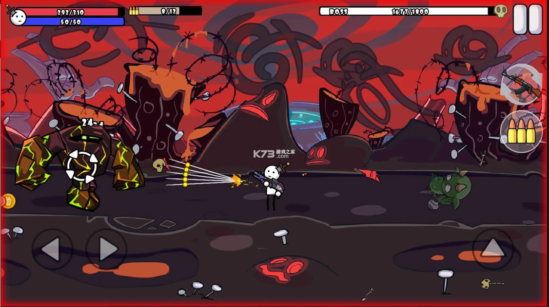 һǹС��2�ƽ��-һǹС��2���ޱ�ʯ�ƽ������ṩ����v42�ڹ��ƽ��