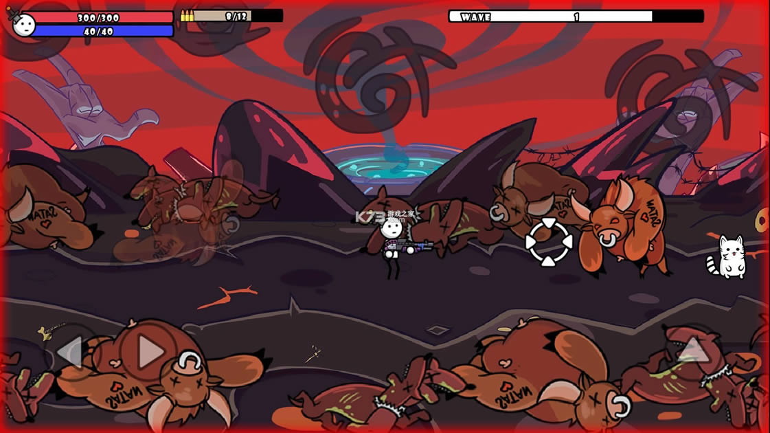 һǹС��2 v42 �ƽ�� ��ͼ