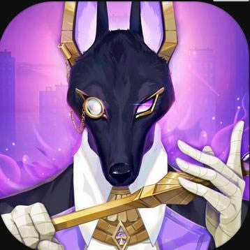 Dislyte v1.0 ����