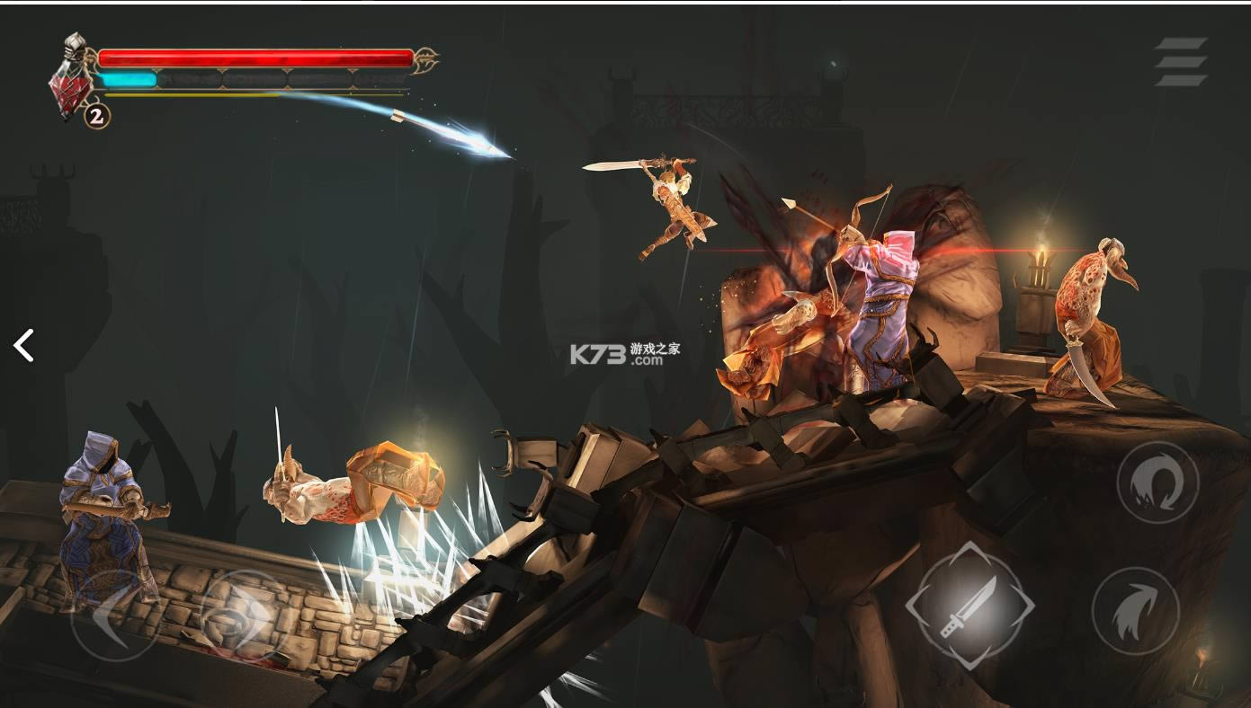 ����ķ���� v1.2.1 ���°� ��ͼ