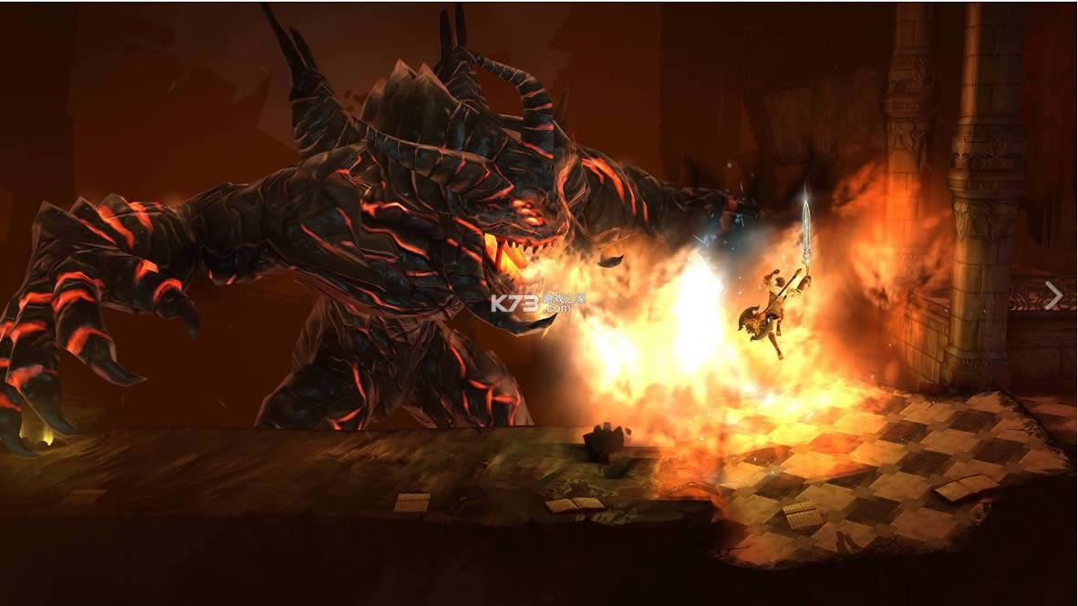 ����ķ�������°�-����ķ�����ֻ�������ṩ����v1.2.1��׿��