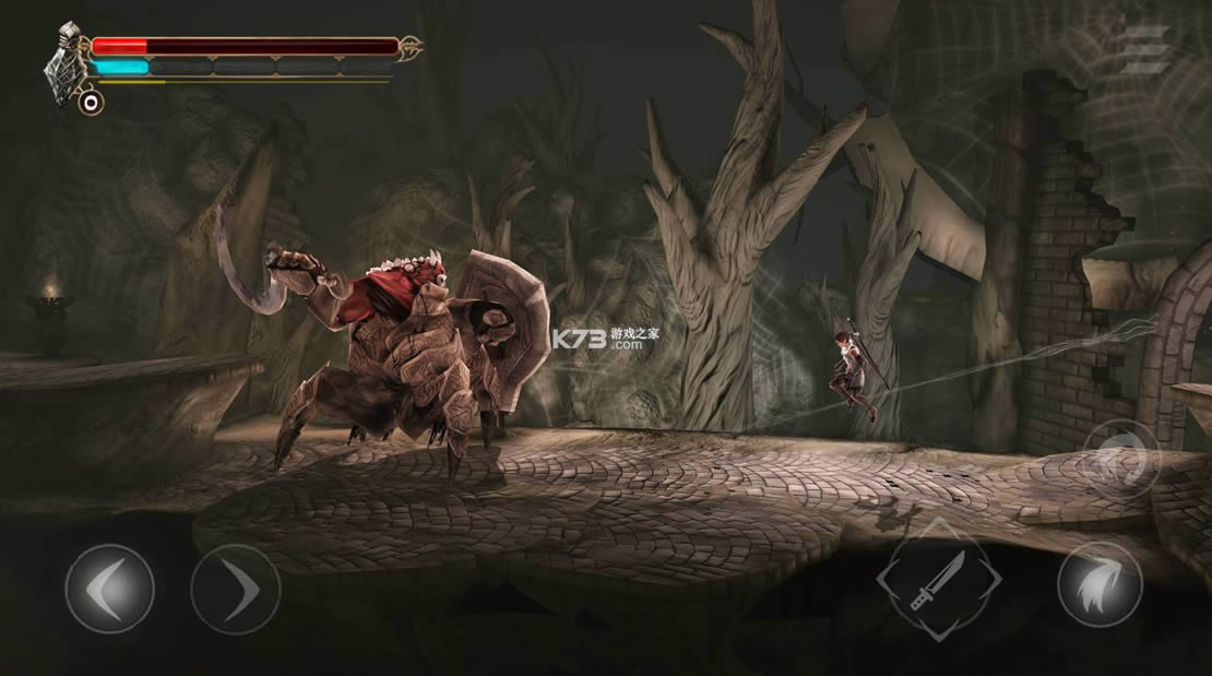 ����ķ���� v1.2.1 ���°� ��ͼ