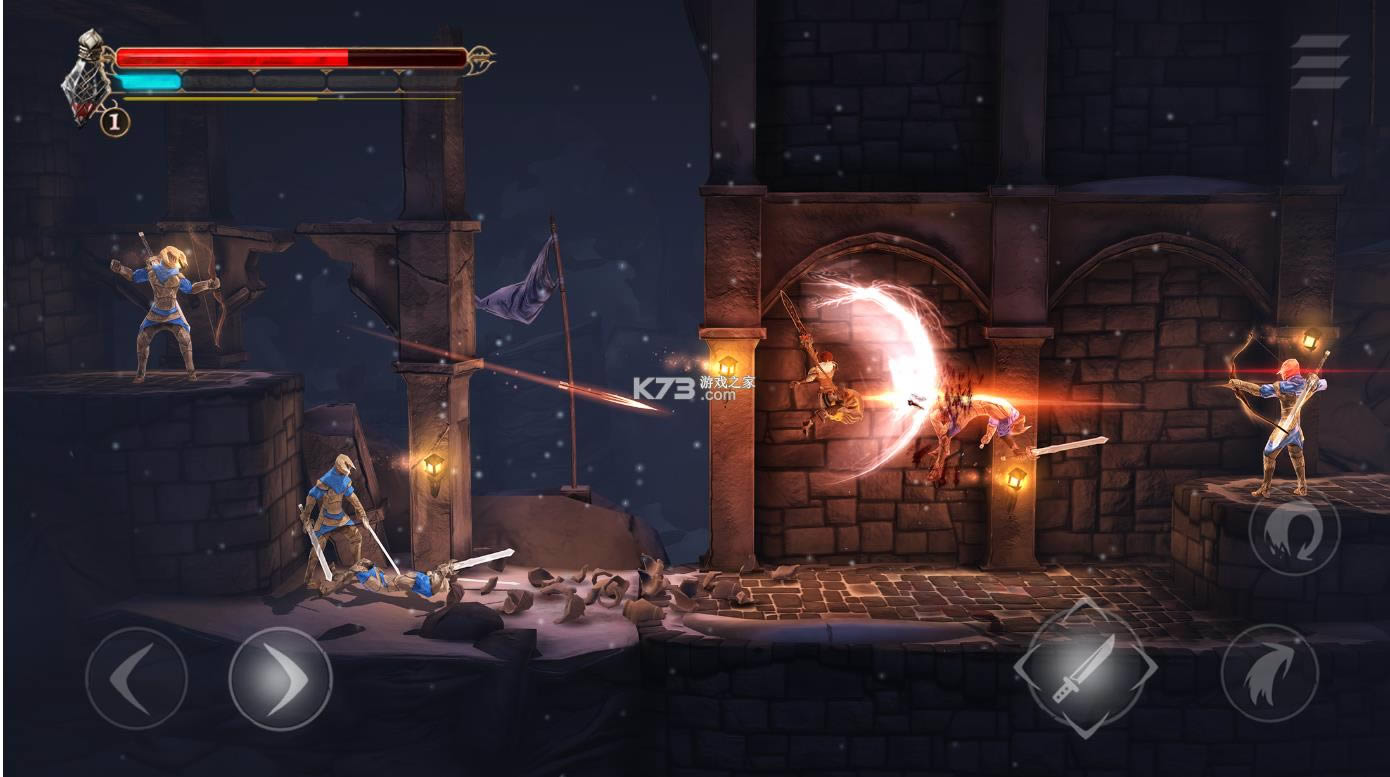 ����ķ���� v1.2.1 ���°� ��ͼ