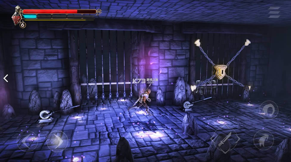 ����ķ���� v1.2.1 ���°� ��ͼ