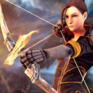 �����ʦ��ս�� v1.0 ����