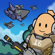 �㳦�ɶ� v11.29 ���ʷ����ذ�װ�������°�