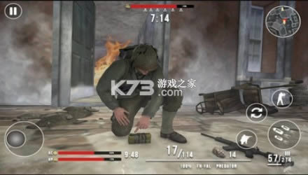 ��ս�ѻ�Ӣ����Ϸ-��ս�ѻ�Ӣ�۰�׿������v1.1.1���°�