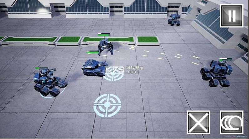 �����˲�����Ϸ-�����˲�����������v1.01��׿��