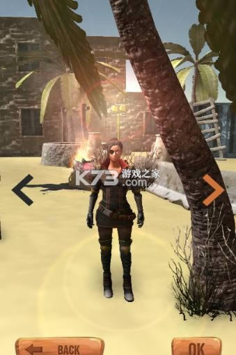 射箭大师挑战赛 v1.0 手游 截图