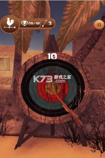 �����ʦ��ս������-�����ʦ��ս����Ϸ�������v1.0