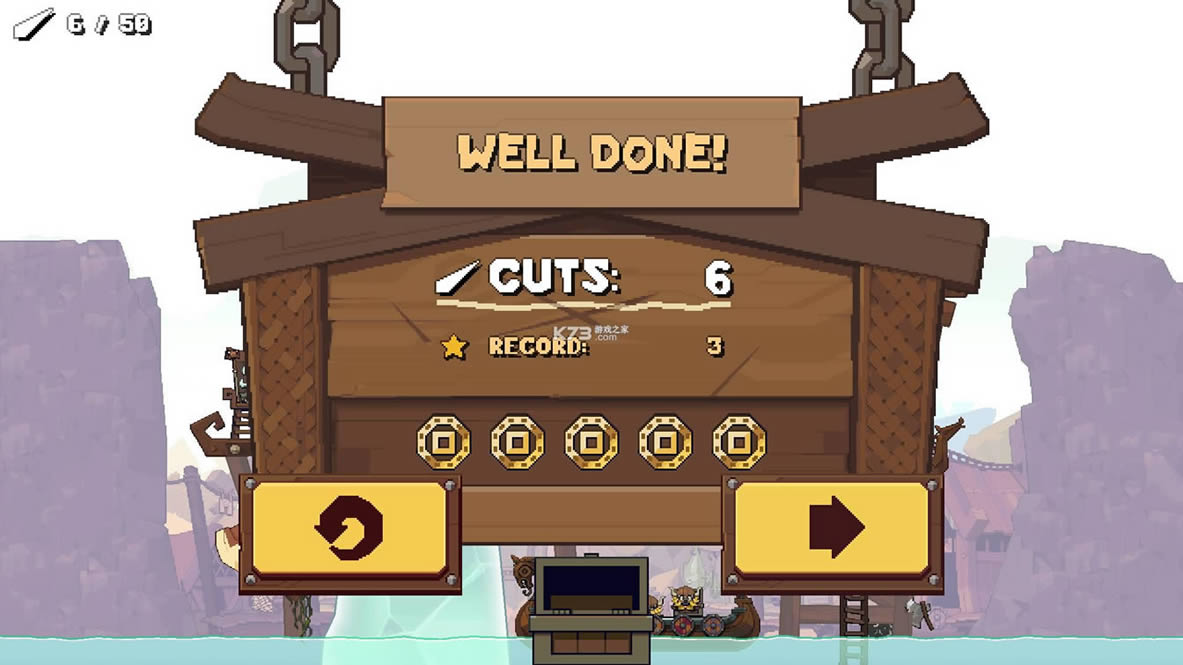 �Ʊ���ά������֮���ƽ��-�Ʊ���ά������֮�����޵��߰�����v1.0.23�޸İ�