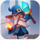 ���ߴ󴳹� v1.0.1 ��Ϸ