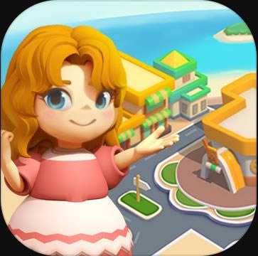 mycafe�ƽ��2021-mycafe�ƽ�氲׿������v2021.13.1�����ƽ�氲׿