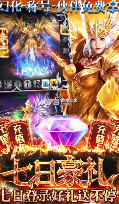 ʱ������ v1.0.0 ���¿��� ��ͼ