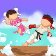 �ֻ�֮�� v1.0.0 �ֻ���