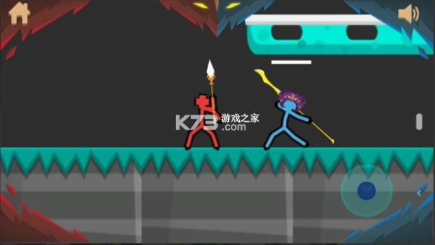 ������񽫶Ծ���Ϸ-������񽫶Ծ���������v1.0.1��׿��