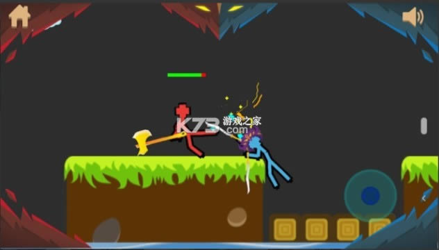 ������񽫶Ծ� v1.0.1 ��Ϸ ��ͼ