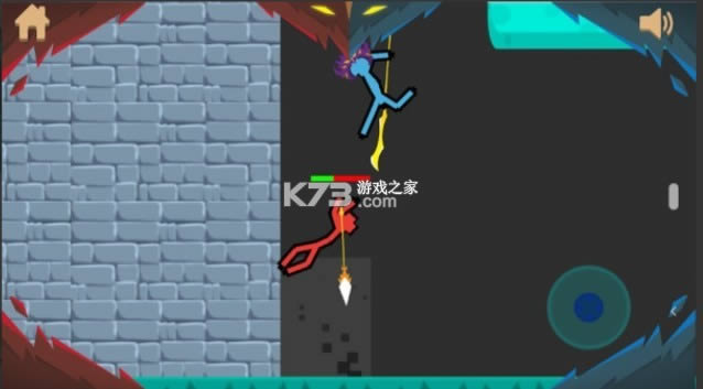 ������񽫶Ծ� v1.0.1 ��Ϸ ��ͼ