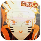 ���޵��̽��ս v1.0.1 ��Ϸ