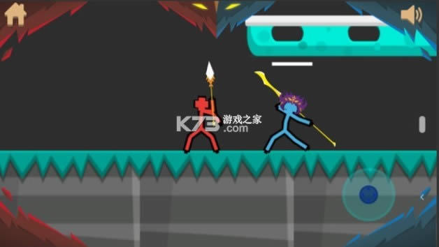 ������񽫶Ծ� v1.0.1 ��Ϸ ��ͼ