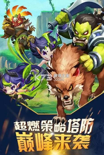 ȫ�������� v1.7.0 ���°� ��ͼ