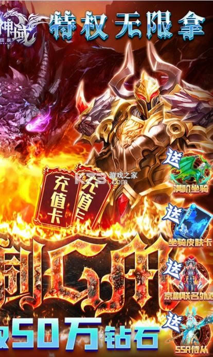 ʱ������ v1.0.0 �ͳ�ֵ���� ��ͼ