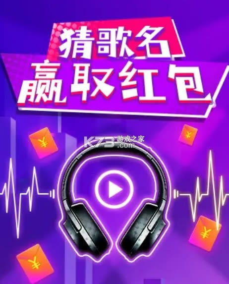 �����Ƚ� v1.0.3 ��Ϸ ��ͼ