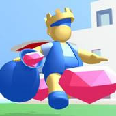 Bomber.io��׿��-Bomber.io�ֻ�������ṩ����v0.1.9