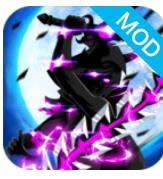 Ӱ������ϵ�֮ս v1.4 �ƽ��