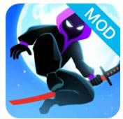 ����С�� v1.3 �ƽ��