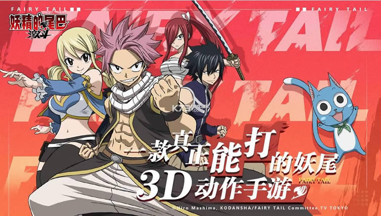 ������β�ͼ��� v1.0.5 ���� ��ͼ