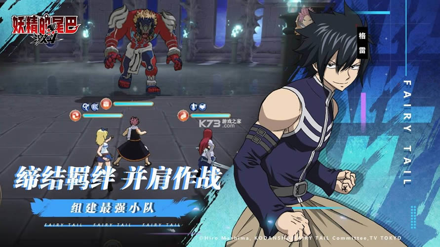 ������β�ͼ��� v1.0.5 ���� ��ͼ