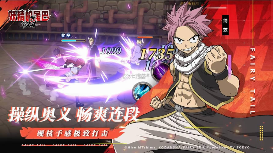 ������β�ͼ��� v1.0.5 ���� ��ͼ