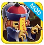 ��ʬ���� v2.0.4 ���İ�