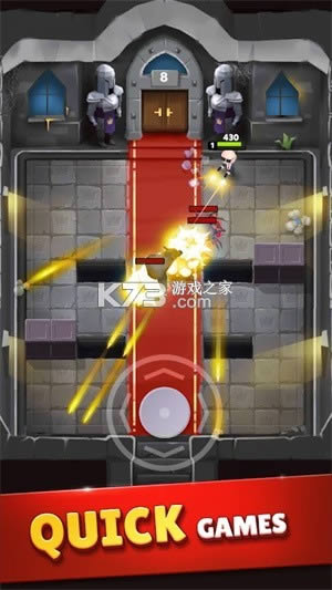 ��ͷ�ع�ɱ����Ϸ��׿��-��ͷ�ع�ɱ����Ϸ�������v1.5.3